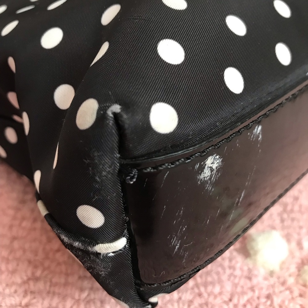 Kate spade Computer bag - Picture 5 of 8